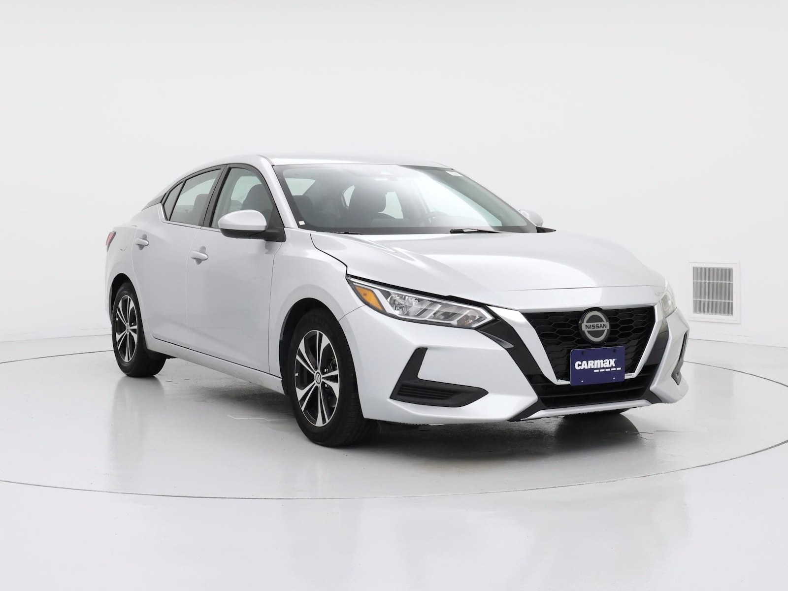 nissan sentra 2022 3N1AB8CVXNY244016 image nissan sentra 2022 3N1AB8CVXNY244016 image
