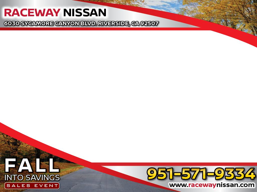 nissan sentra 2022 3N1AB8CV4NY297519 image nissan sentra 2022 3N1AB8CV4NY297519 image
