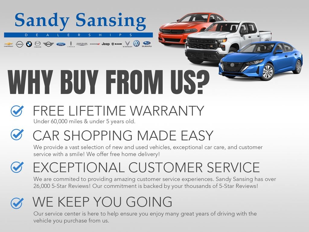 nissan sentra 2025 3N1AB8CV8SY317895 image nissan sentra 2025 3N1AB8CV8SY317895 image