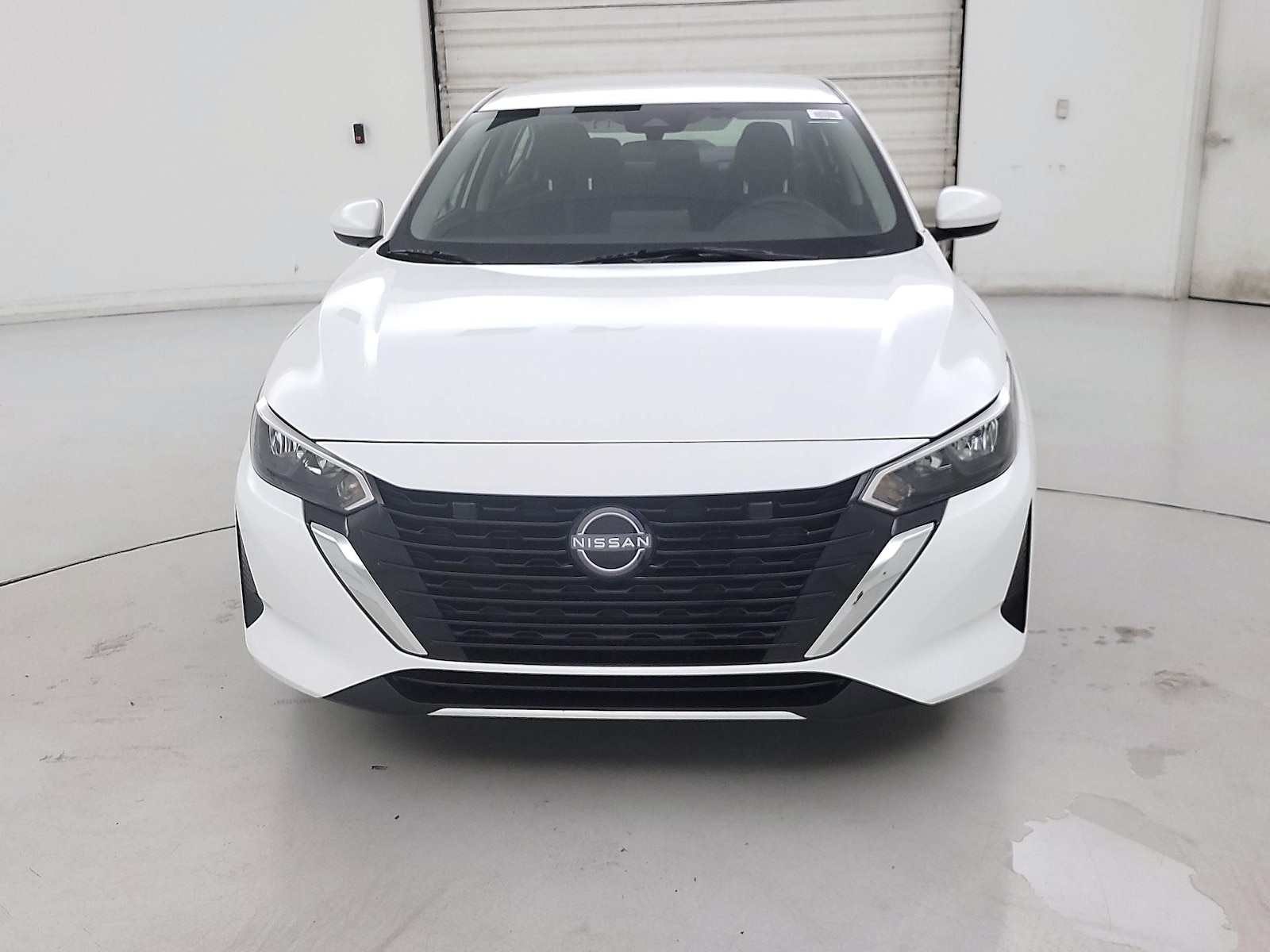 nissan sentra 2025 3N1AB8CV2SY329251 image nissan sentra 2025 3N1AB8CV2SY329251 image