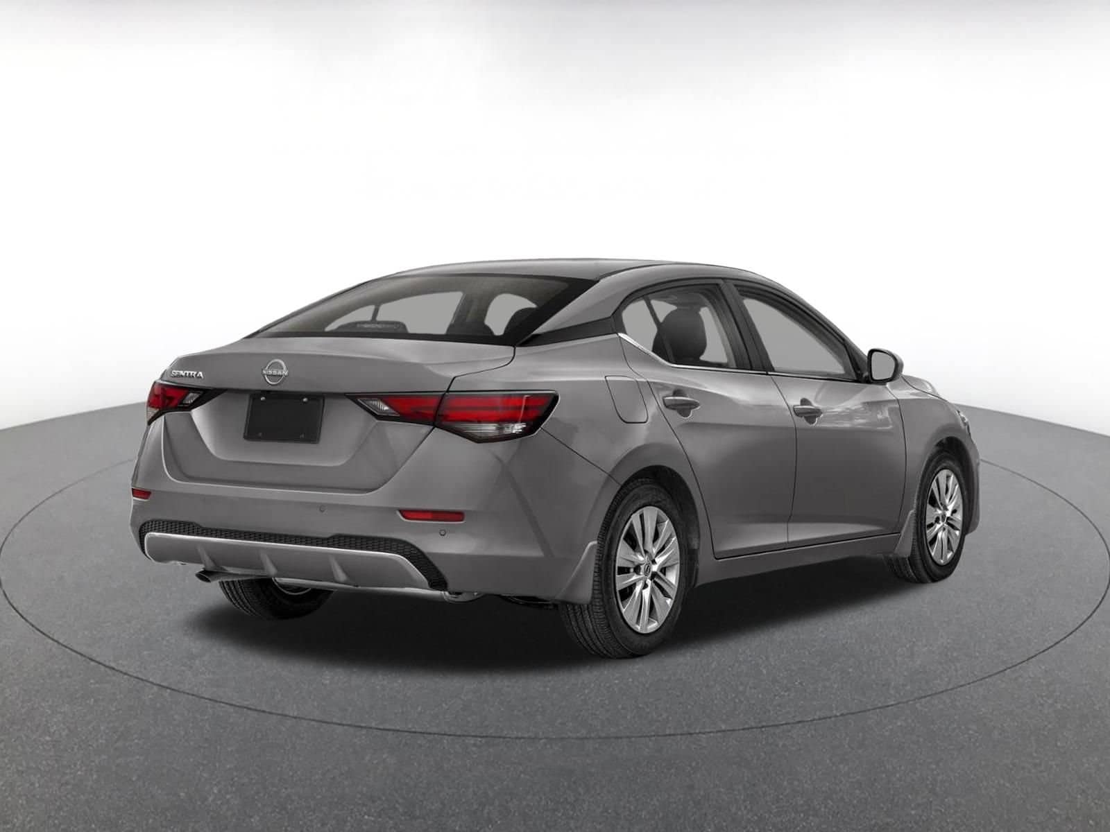 nissan sentra 2025 3N1AB8BV9SY302906 image nissan sentra 2025 3N1AB8BV9SY302906 image