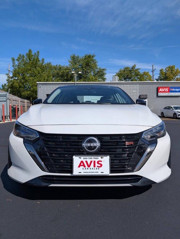 nissan sentra 2025 3N1AB8DV5SY226808 image nissan sentra 2025 3N1AB8DV5SY226808 image