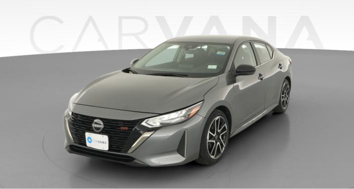 nissan sentra 2025 3N1AB8DV9SY310842 image nissan sentra 2025 3N1AB8DV9SY310842 image
