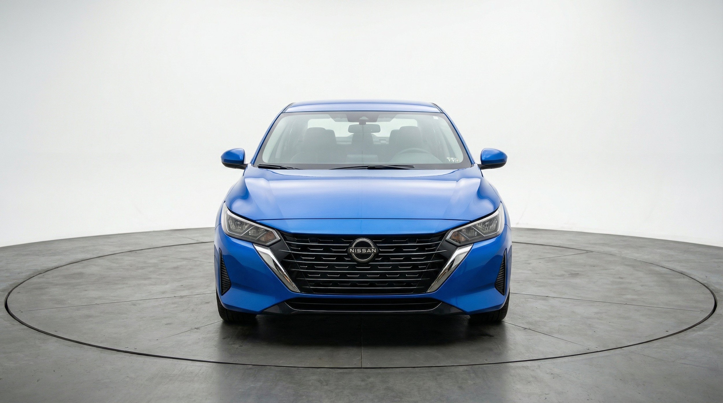 nissan sentra 2025 3N1AB8CV0SY292958 image nissan sentra 2025 3N1AB8CV0SY292958 image