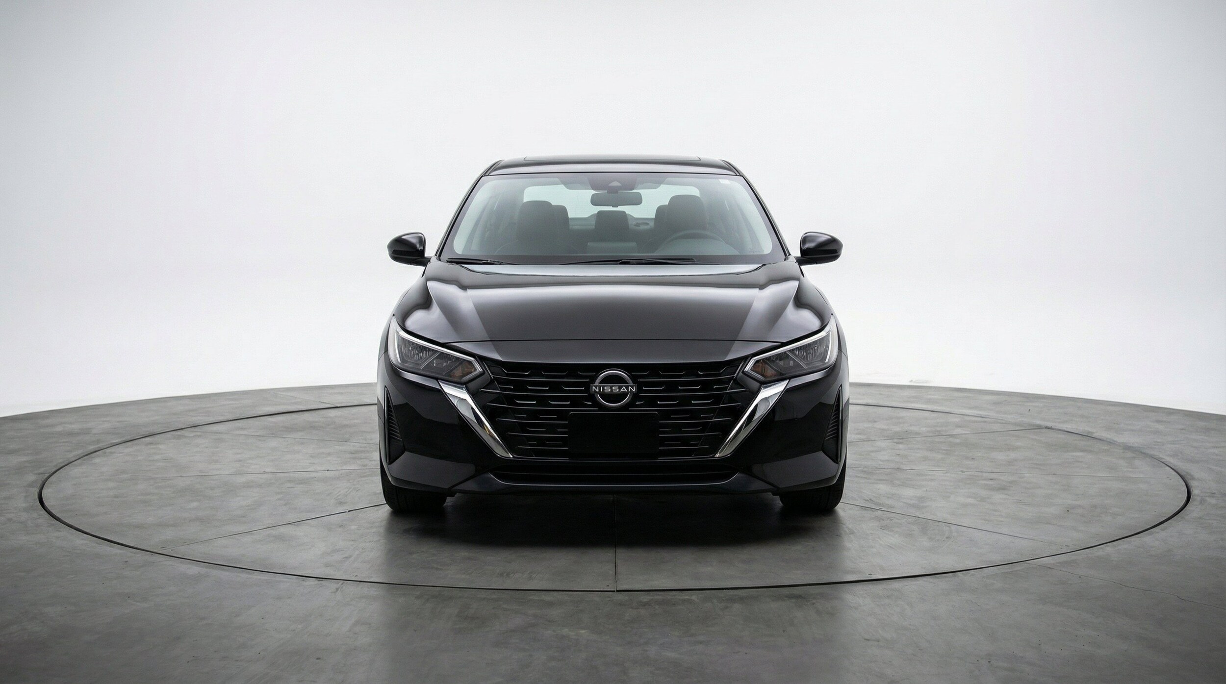 nissan sentra 2025 3N1AB8CV0SY370221 image nissan sentra 2025 3N1AB8CV0SY370221 image