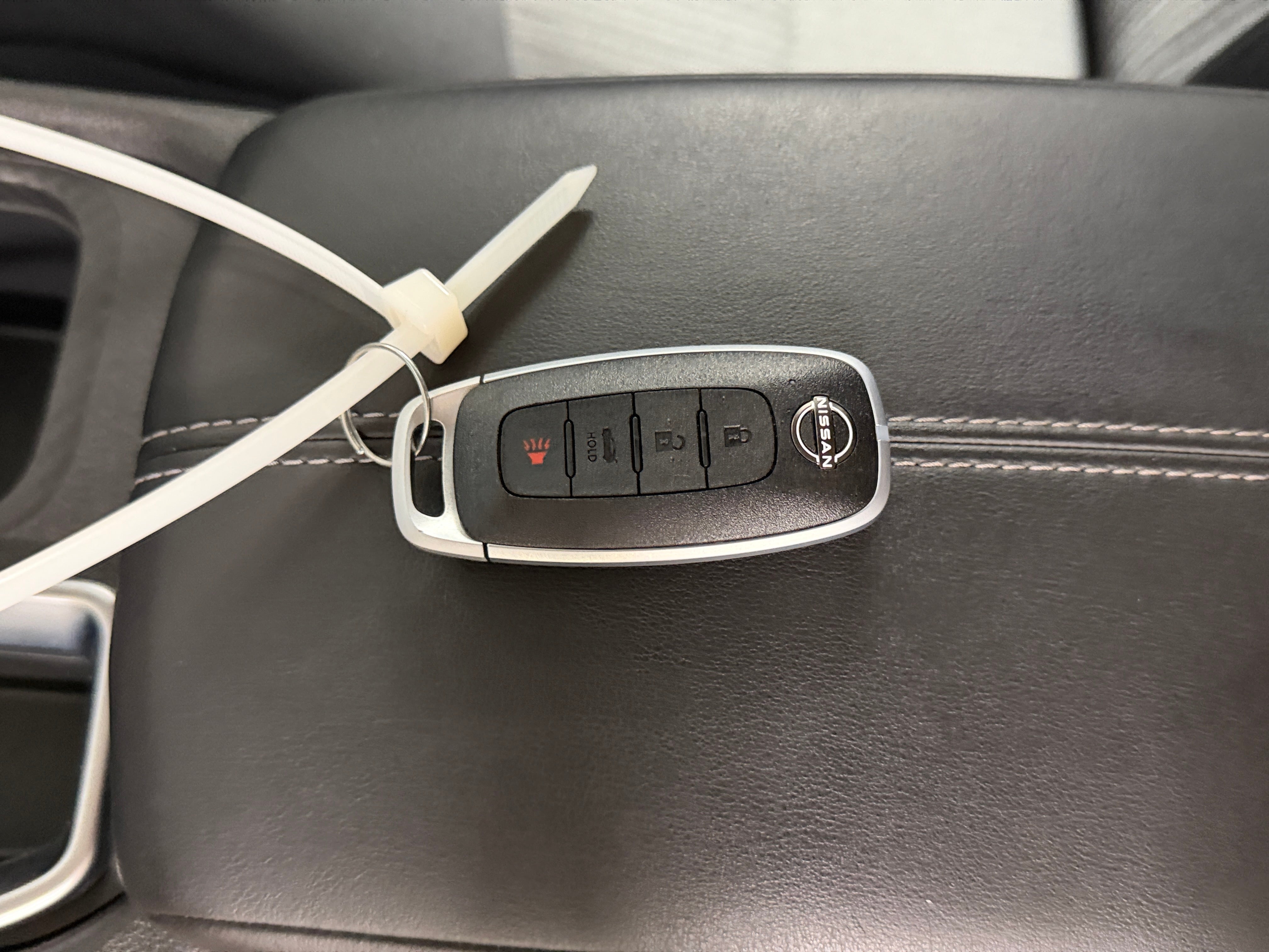 nissan sentra 2025 3N1AB8CV9SY324726 image nissan sentra 2025 3N1AB8CV9SY324726 image