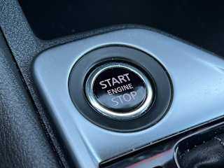nissan sentra 2025 3N1AB8CV4SY211508 image nissan sentra 2025 3N1AB8CV4SY211508 image