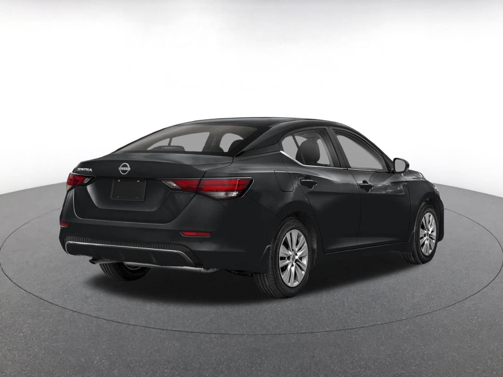 nissan sentra 2025 3N1AB8BV7SY302466 image nissan sentra 2025 3N1AB8BV7SY302466 image