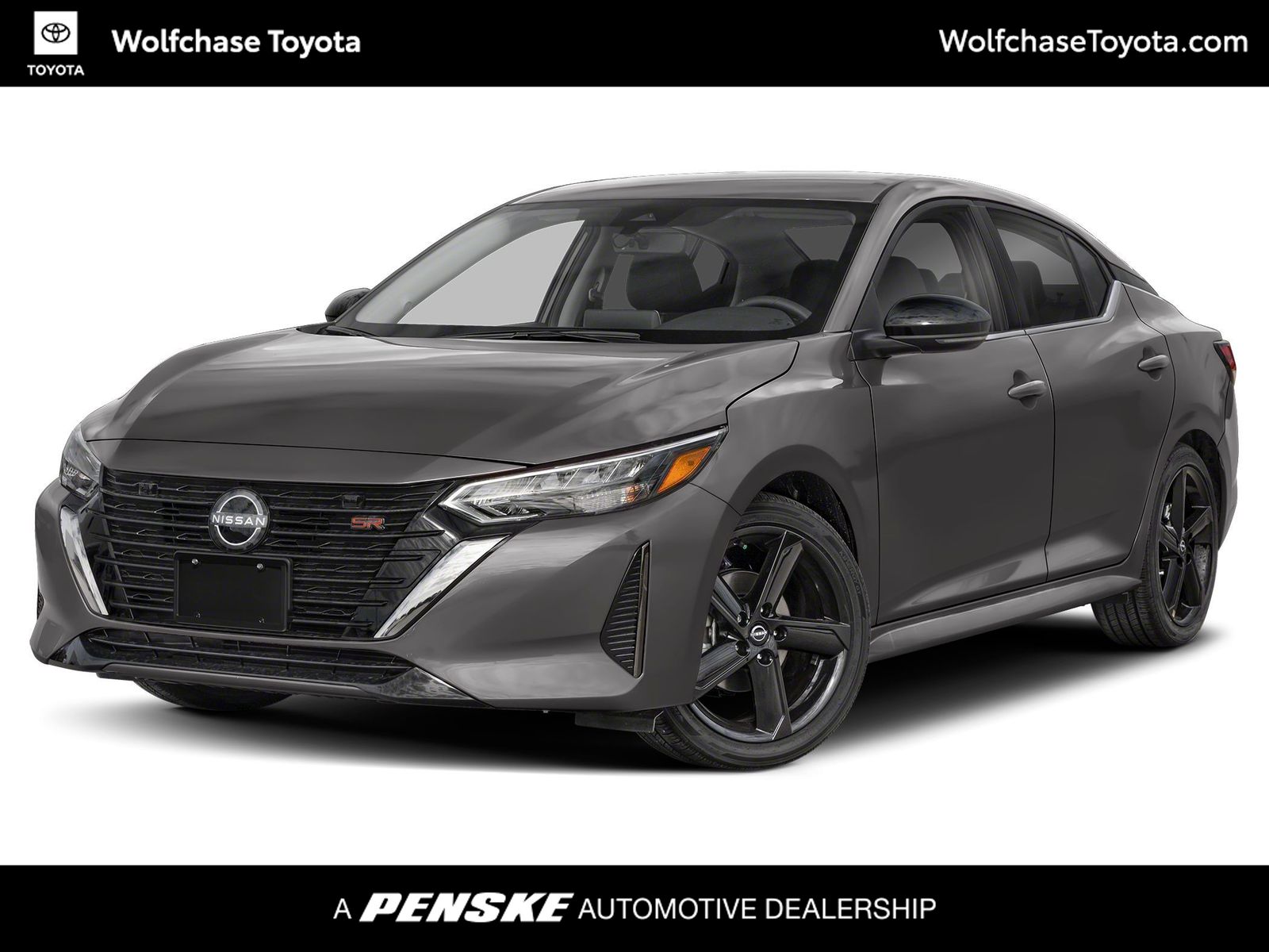 nissan sentra 2025 3N1AB8DV3SY311128 image nissan sentra 2025 3N1AB8DV3SY311128 image
