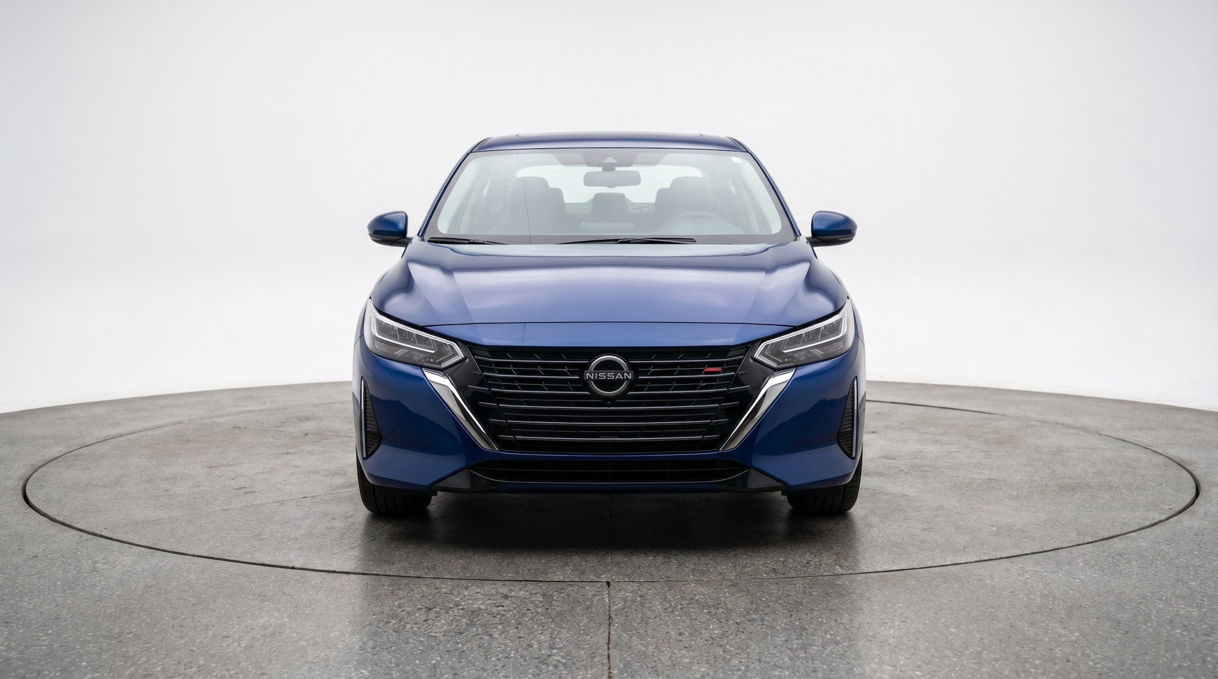 nissan sentra 2025 3N1AB8CV9SY379709 image nissan sentra 2025 3N1AB8CV9SY379709 image