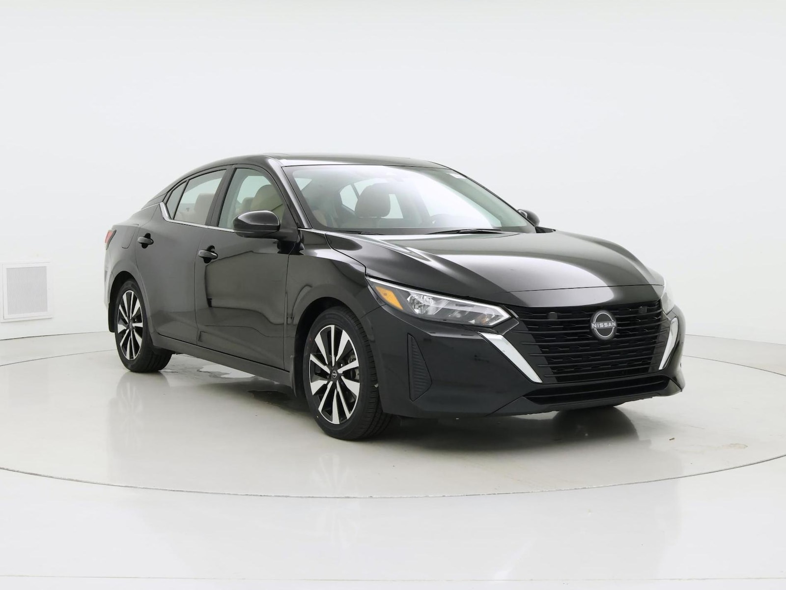 nissan sentra 2025 3N1AB8CV5SY255923 image nissan sentra 2025 3N1AB8CV5SY255923 image