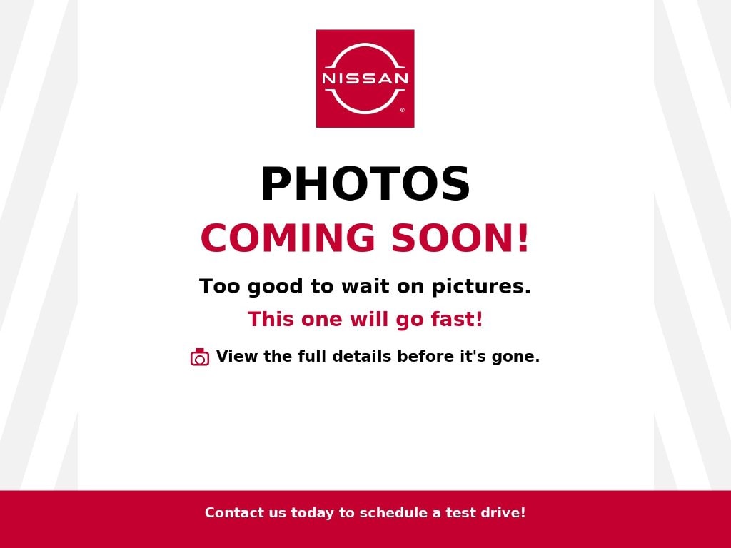 nissan sentra 2025 3N1AB8CV8SY257262 image nissan sentra 2025 3N1AB8CV8SY257262 image