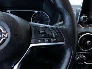 nissan sentra 2025 3N1AB8CV4SY314721 image nissan sentra 2025 3N1AB8CV4SY314721 image