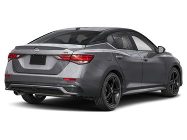 nissan sentra 2025 3N1AB8DV3SY410466 image nissan sentra 2025 3N1AB8DV3SY410466 image