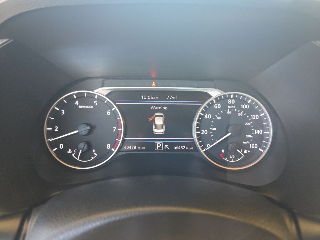 nissan sentra 2025 3N1AB8CV4SY320101 image nissan sentra 2025 3N1AB8CV4SY320101 image
