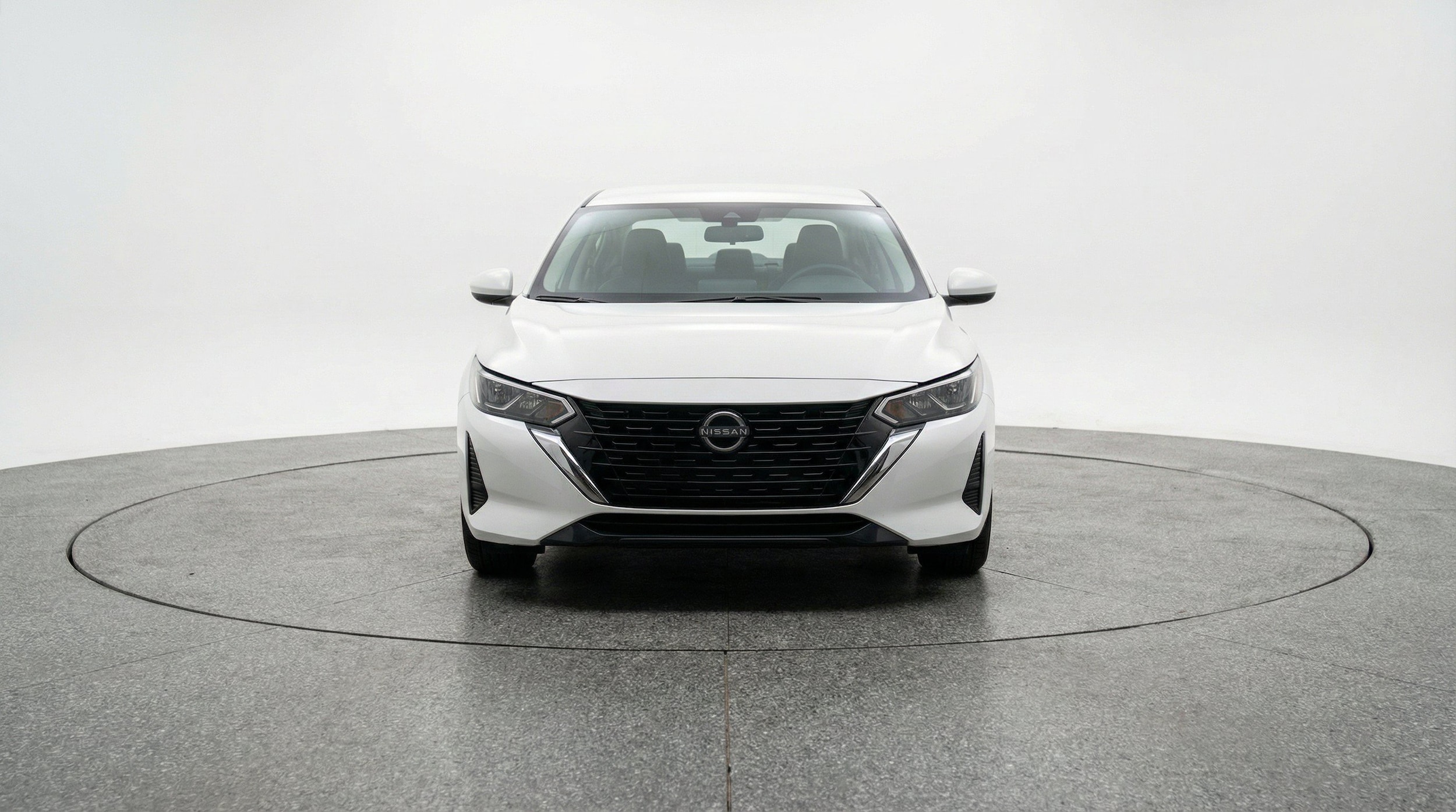 nissan sentra 2025 3N1AB8CV1SY293245 image nissan sentra 2025 3N1AB8CV1SY293245 image