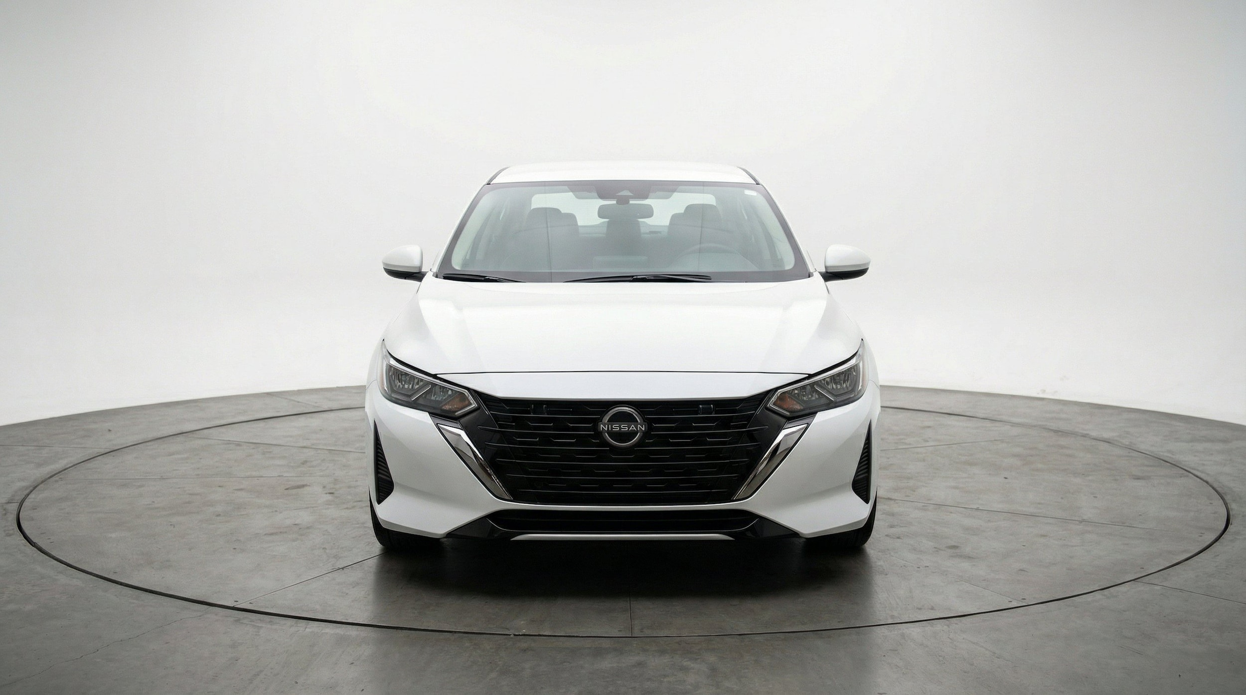nissan sentra 2025 3N1AB8CVXSY290134 image nissan sentra 2025 3N1AB8CVXSY290134 image