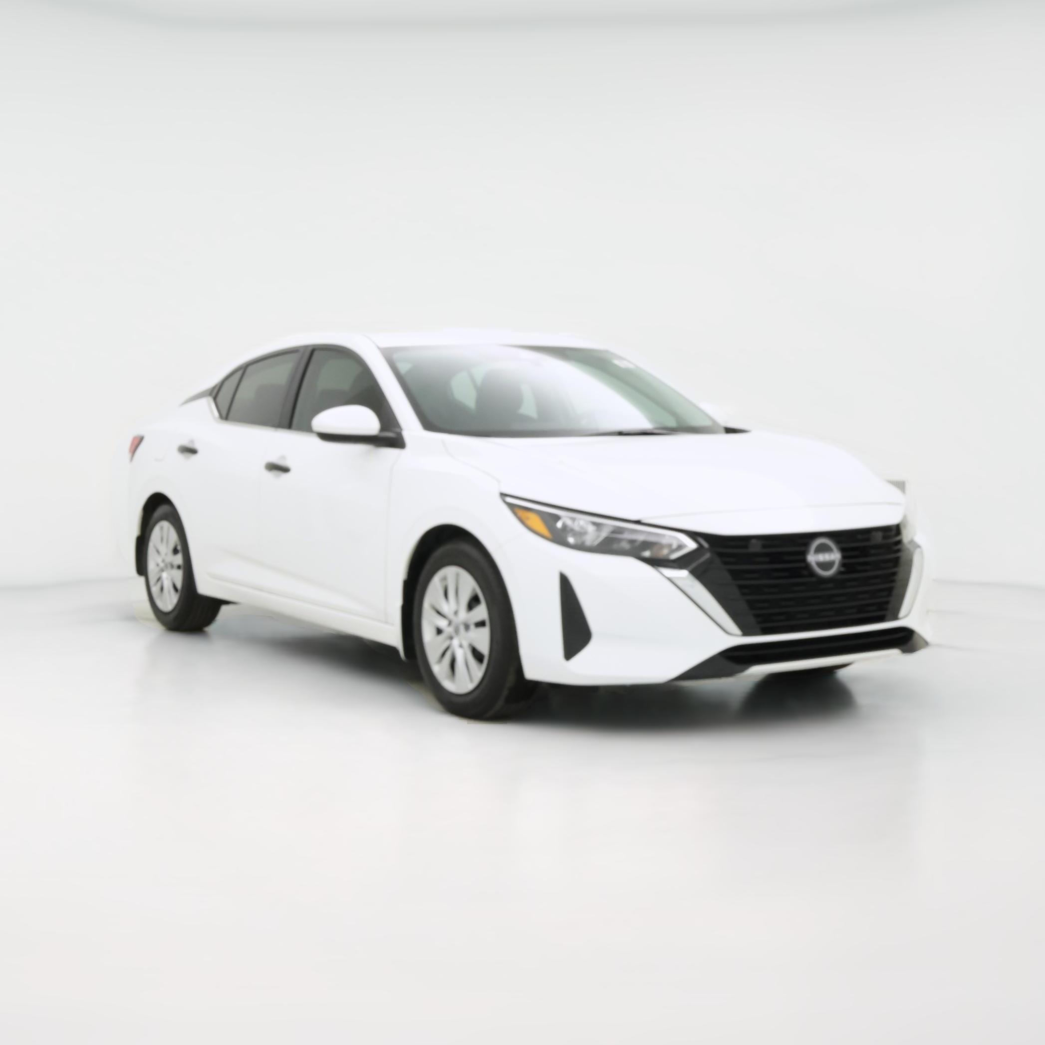 nissan sentra 2025 3N1AB8BV7SY386790 image nissan sentra 2025 3N1AB8BV7SY386790 image