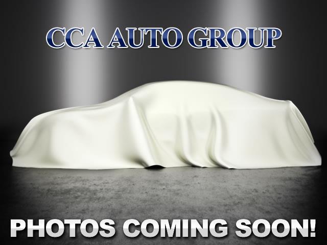 nissan sentra 2025 3N1AB8CV7SY241232 image nissan sentra 2025 3N1AB8CV7SY241232 image