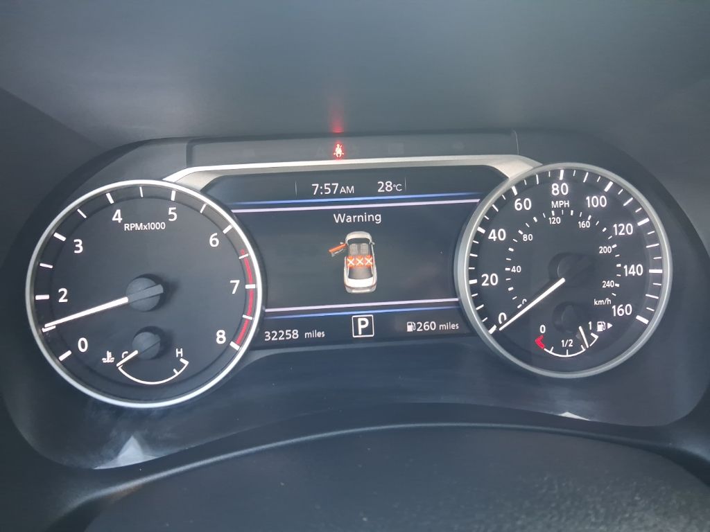 nissan sentra 2025 3N1AB8CV6SY319791 image nissan sentra 2025 3N1AB8CV6SY319791 image