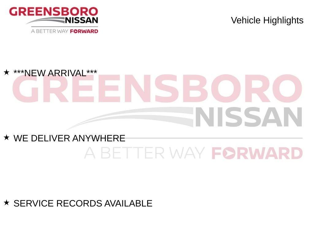 nissan sentra 2025 3N1AB8DV3SY244448 image nissan sentra 2025 3N1AB8DV3SY244448 image