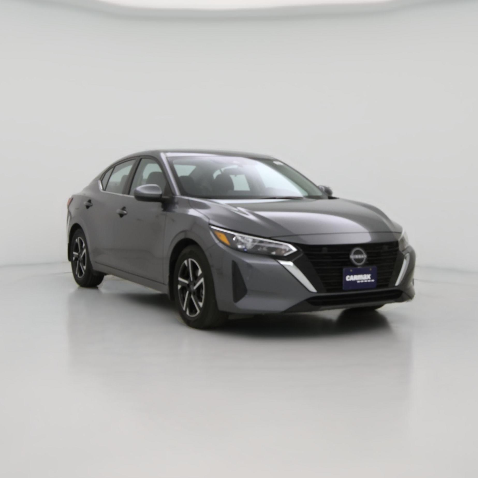nissan sentra 2025 3N1AB8CV2SY371323 image nissan sentra 2025 3N1AB8CV2SY371323 image