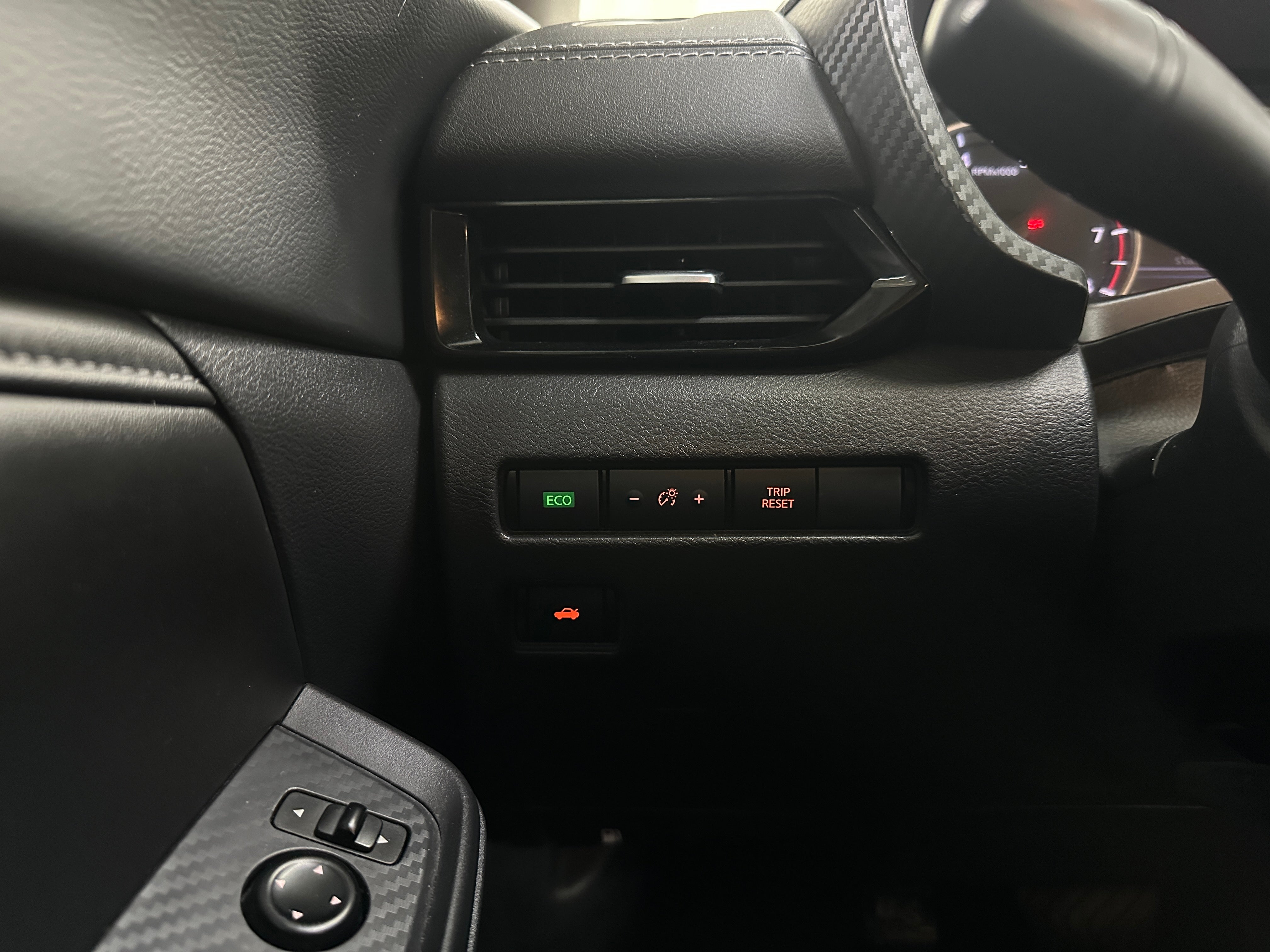 nissan sentra 2025 3N1AB8CV0SY272662 image nissan sentra 2025 3N1AB8CV0SY272662 image