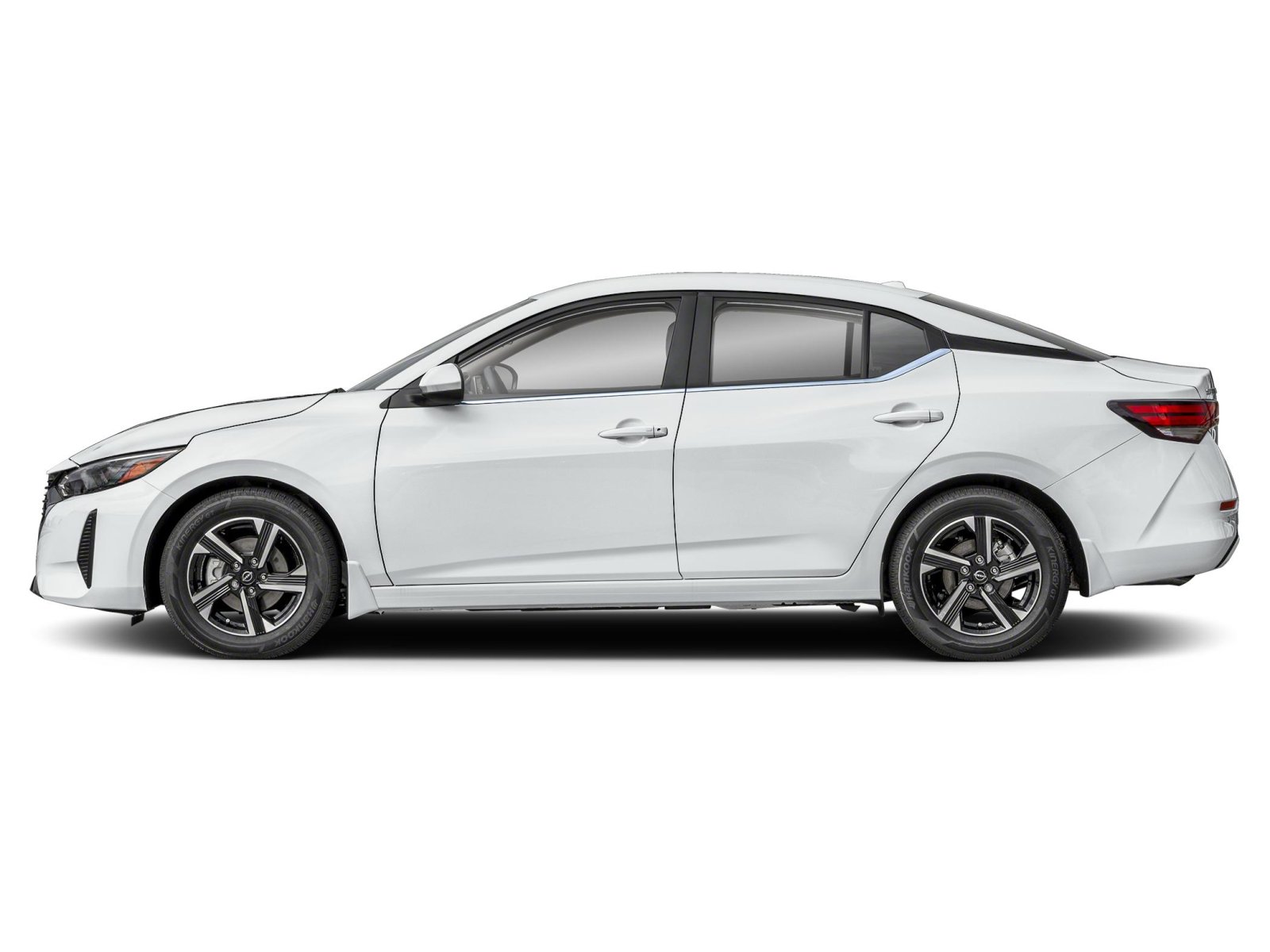 nissan sentra 2025 3N1AB8CV2SY213953 image nissan sentra 2025 3N1AB8CV2SY213953 image