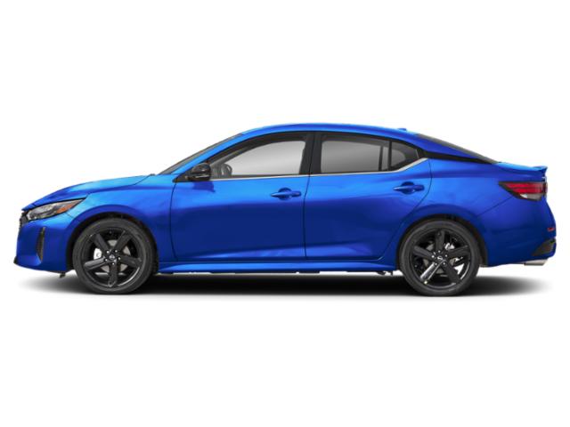 nissan sentra 2025 3N1AB8DV4SY223706 image nissan sentra 2025 3N1AB8DV4SY223706 image