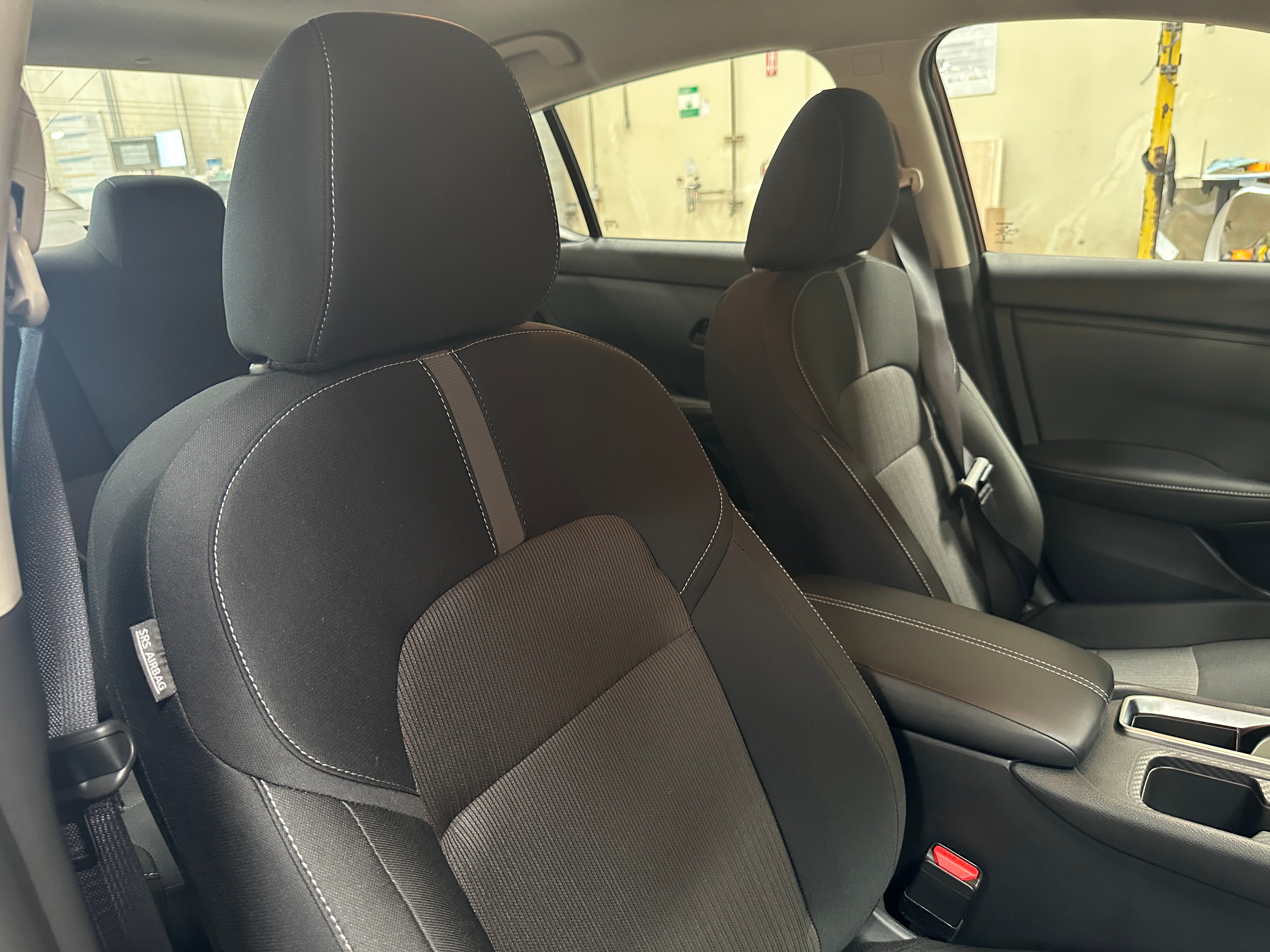 nissan sentra 2025 3N1AB8CVXSY334939 image nissan sentra 2025 3N1AB8CVXSY334939 image