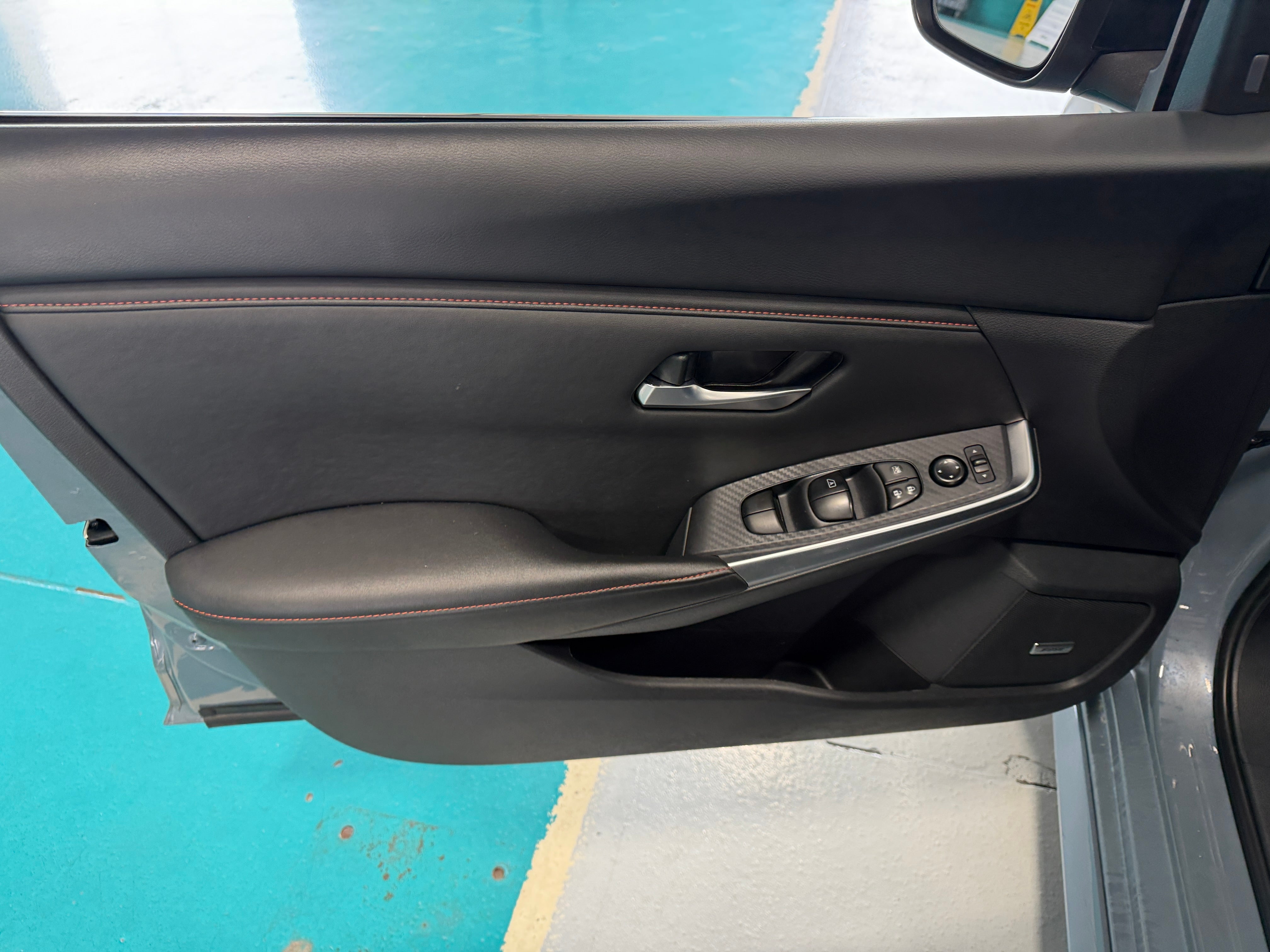 nissan sentra 2025 3N1AB8DV4SY283484 image nissan sentra 2025 3N1AB8DV4SY283484 image