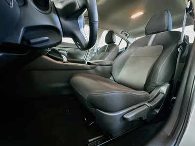 nissan sentra 2025 3N1AB8CV3SY215582 image nissan sentra 2025 3N1AB8CV3SY215582 image
