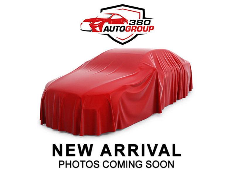 nissan sentra 2025 3N1AB8DV6SY291957 image nissan sentra 2025 3N1AB8DV6SY291957 image