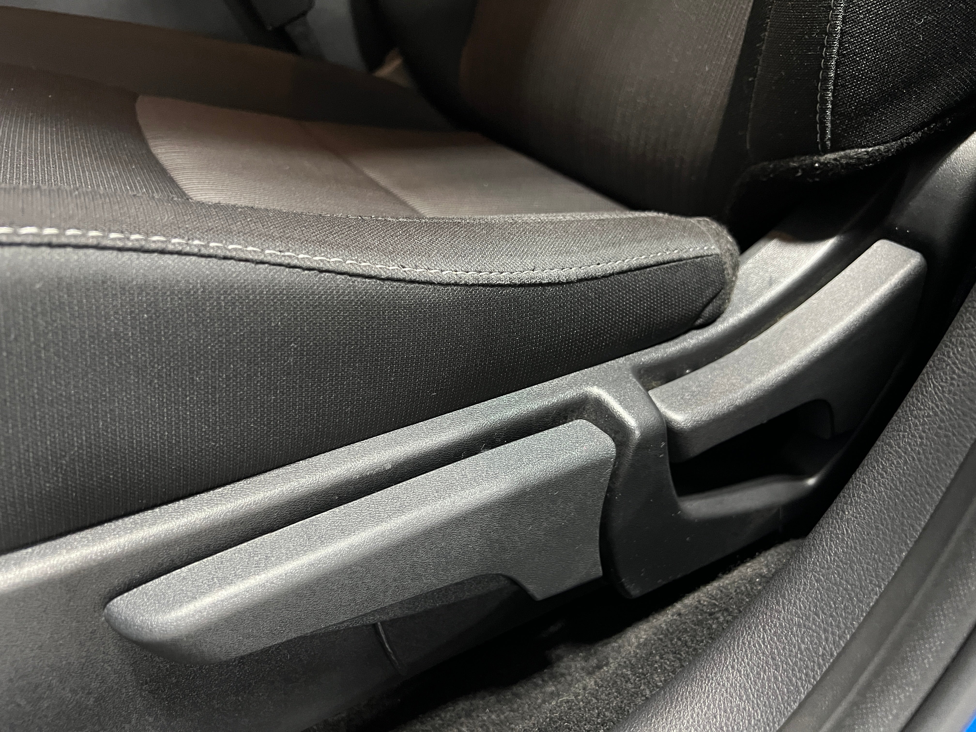 nissan sentra 2025 3N1AB8CVXSY313895 image
