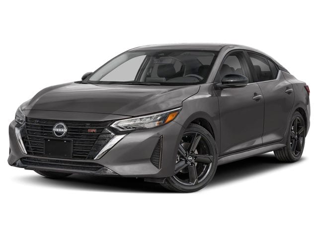 nissan sentra 2025 3N1AB8DV3SY307127 image nissan sentra 2025 3N1AB8DV3SY307127 image