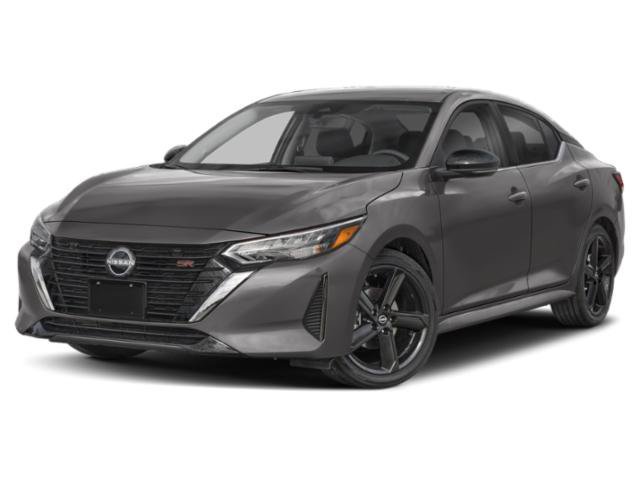 nissan sentra 2025 3N1AB8DV3SY410015 image nissan sentra 2025 3N1AB8DV3SY410015 image