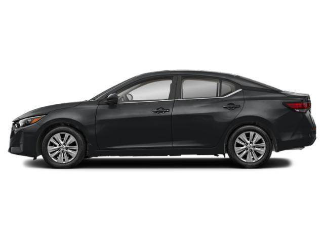 nissan sentra 2025 3N1AB8BV4SY351267 image nissan sentra 2025 3N1AB8BV4SY351267 image