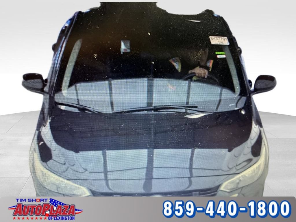 nissan sentra 2025 3N1AB8CV5SY378959 image nissan sentra 2025 3N1AB8CV5SY378959 image