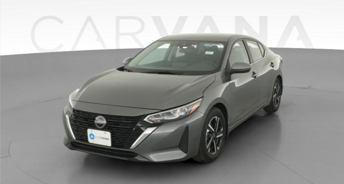 nissan sentra 2025 3N1AB8CV5SY337084 image nissan sentra 2025 3N1AB8CV5SY337084 image