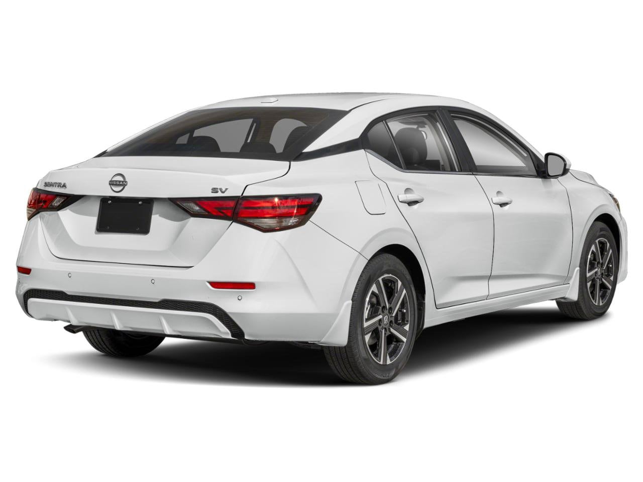 nissan sentra 2025 3N1AB8CV1SY293486 image nissan sentra 2025 3N1AB8CV1SY293486 image