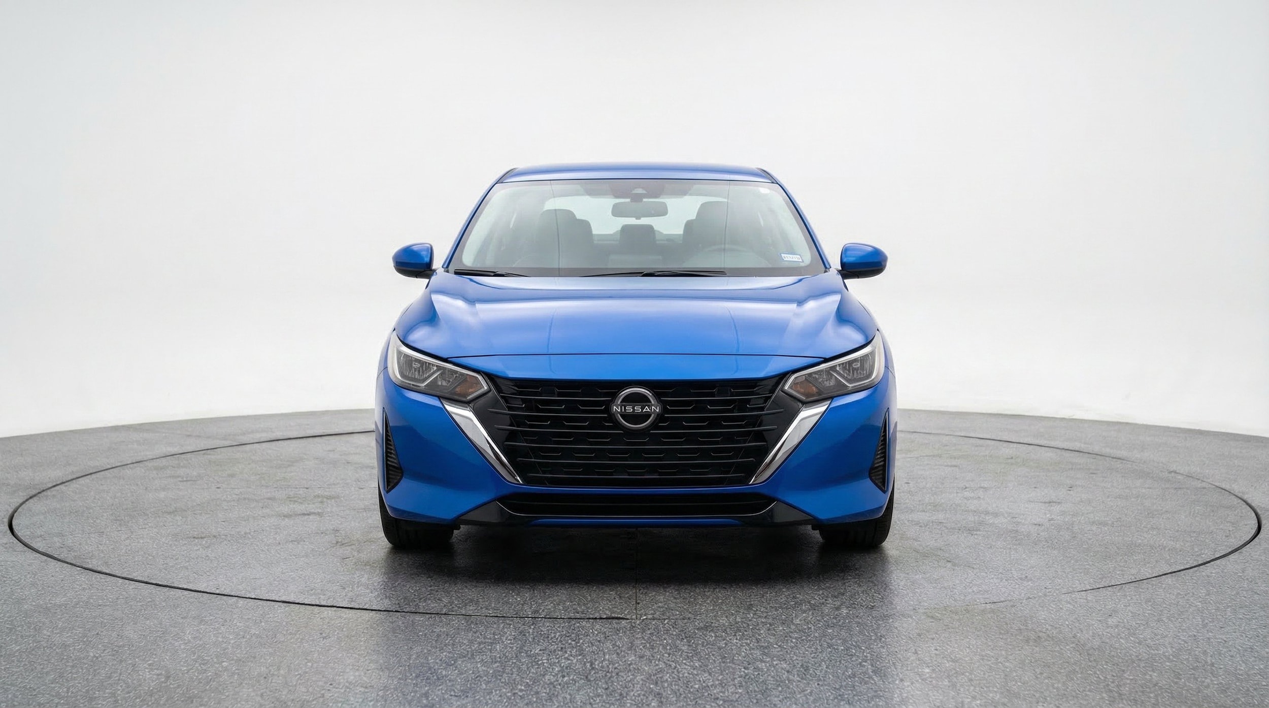 nissan sentra 2025 3N1AB8CV3SY387384 image nissan sentra 2025 3N1AB8CV3SY387384 image