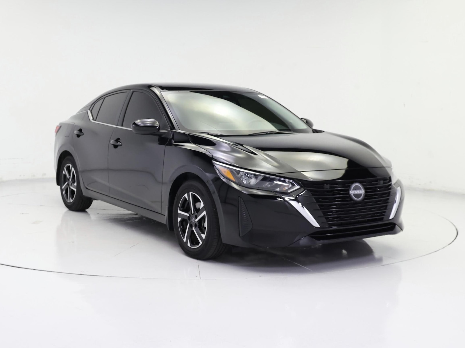 nissan sentra 2025 3N1AB8CV1SY413786 image nissan sentra 2025 3N1AB8CV1SY413786 image