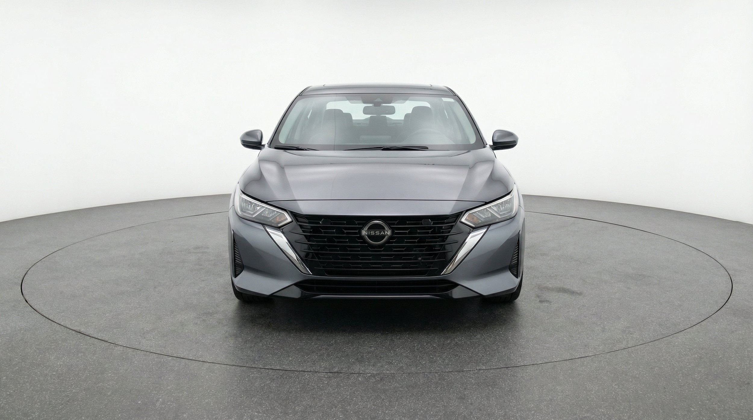 nissan sentra 2025 3N1AB8CV3SY286488 image nissan sentra 2025 3N1AB8CV3SY286488 image