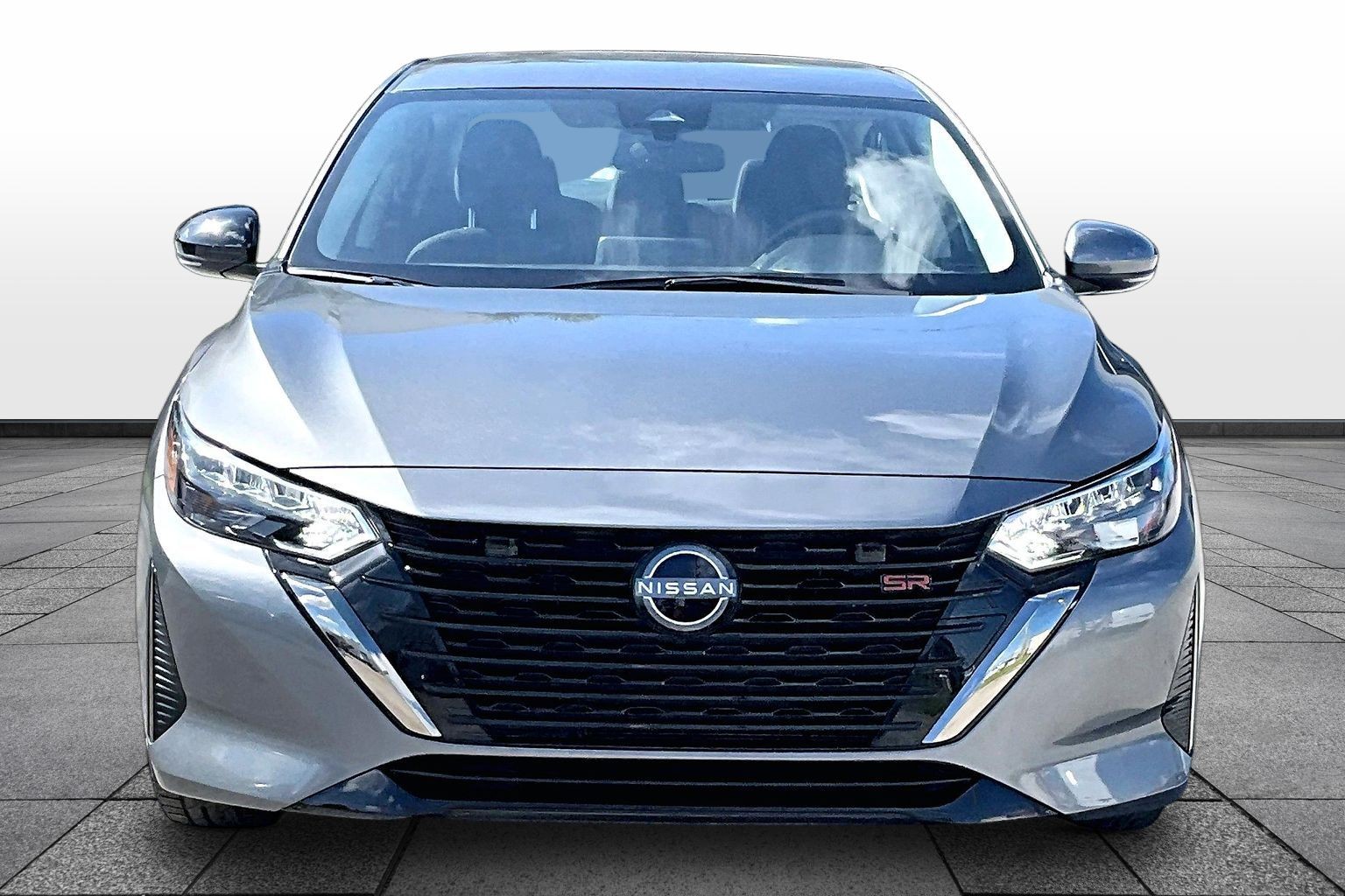 nissan sentra 2025 3N1AB8DV9SY360351 image nissan sentra 2025 3N1AB8DV9SY360351 image