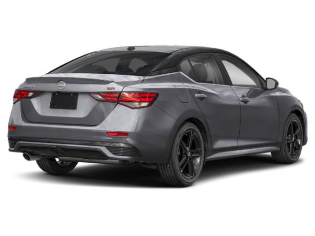 nissan sentra 2025 3N1AB8DV2SY336702 image nissan sentra 2025 3N1AB8DV2SY336702 image