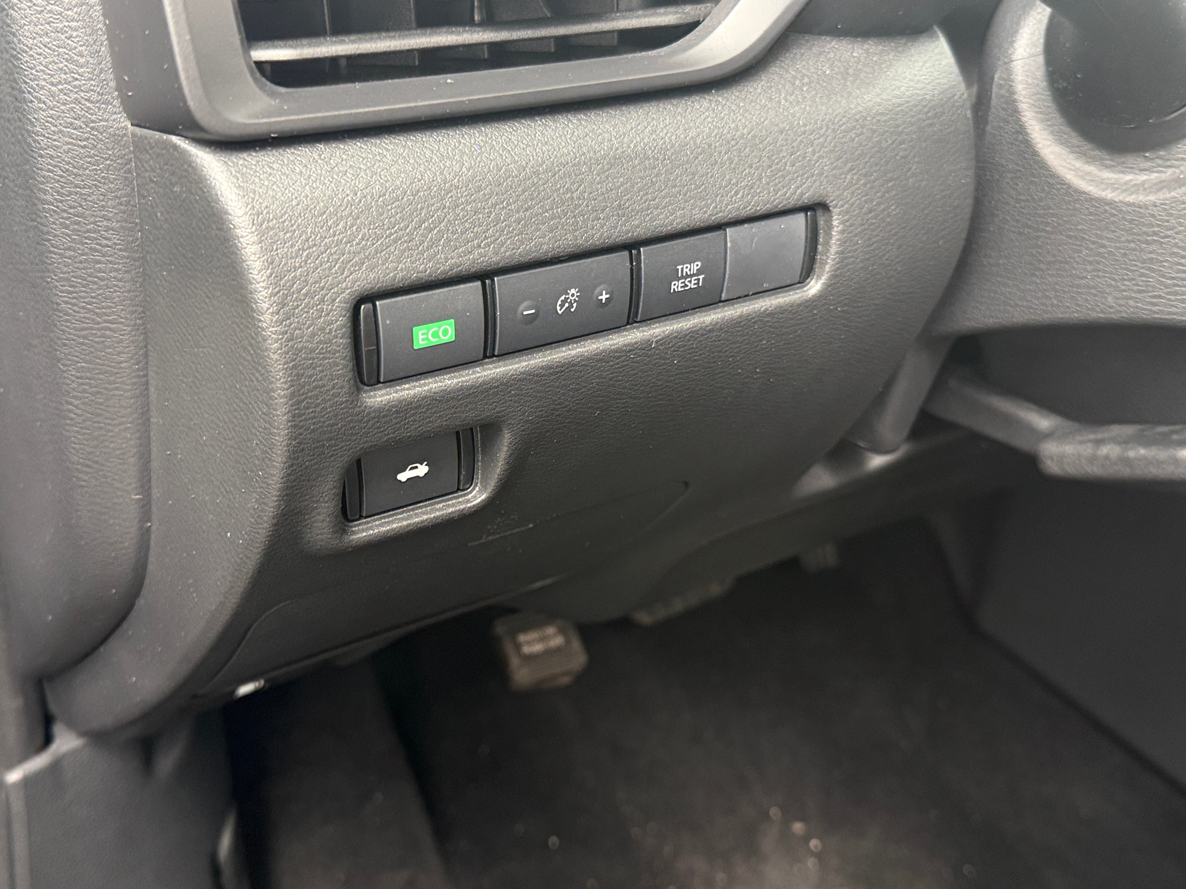 nissan sentra 2025 3N1AB8BVXSY207870 image nissan sentra 2025 3N1AB8BVXSY207870 image