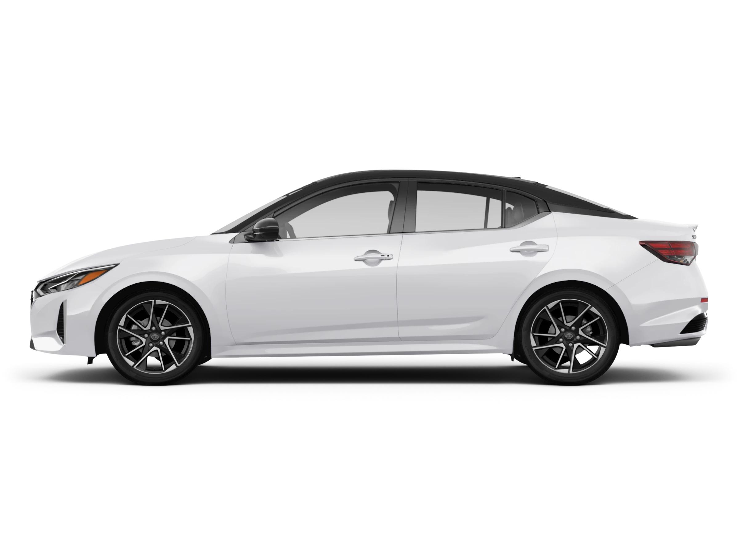 nissan sentra 2025 3N1AB8DV4SY262456 image nissan sentra 2025 3N1AB8DV4SY262456 image