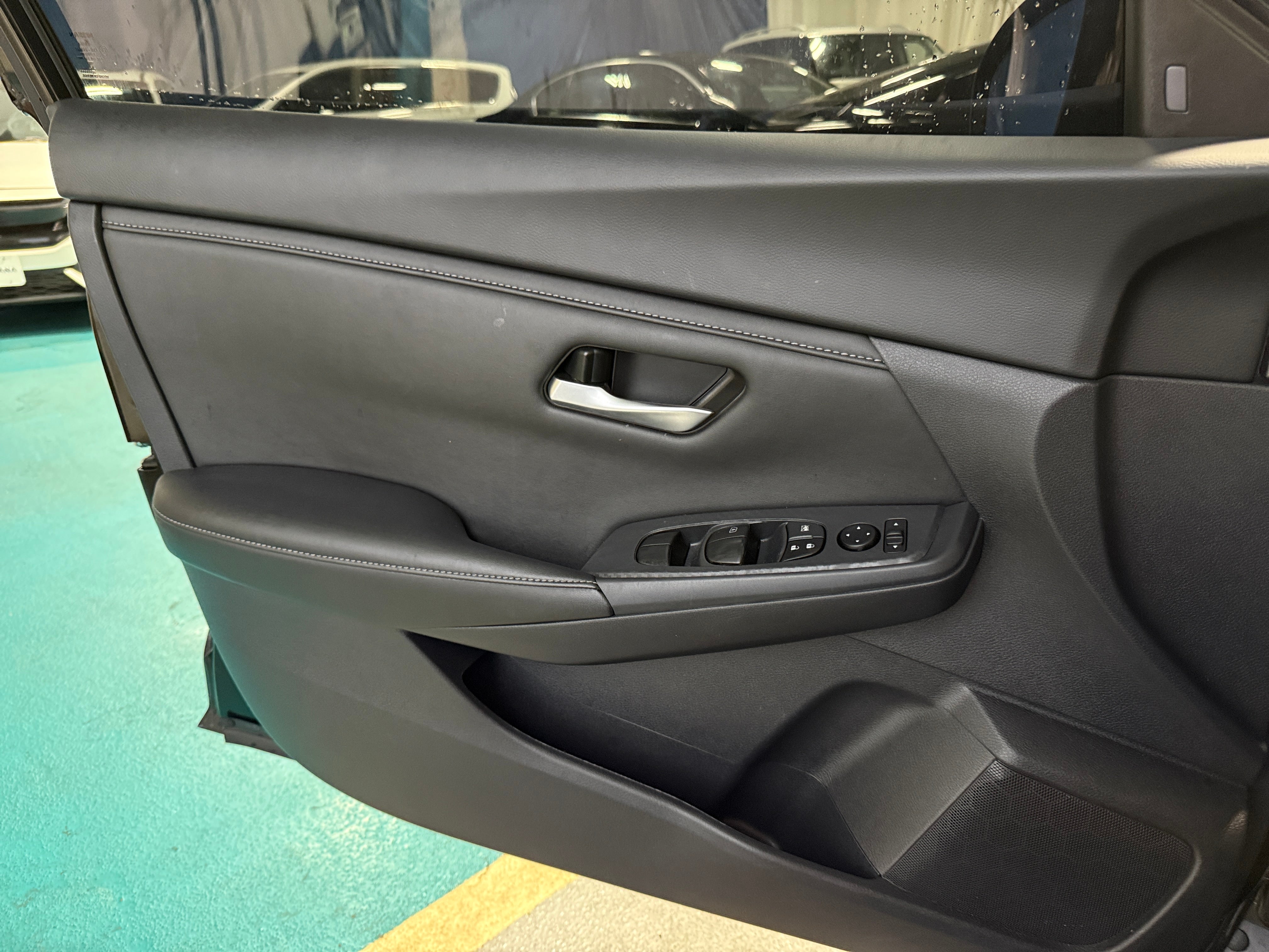 nissan sentra 2025 3N1AB8CVXSY387222 image nissan sentra 2025 3N1AB8CVXSY387222 image
