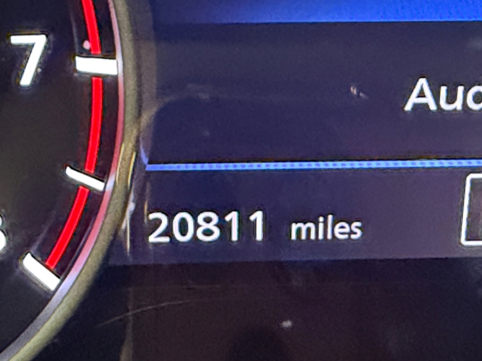 nissan sentra 2025 3N1AB8DV6SY231161 image