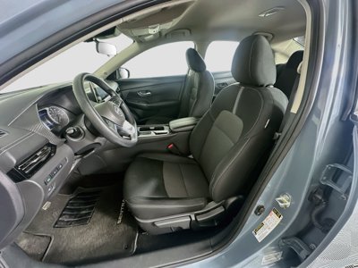 nissan sentra 2025 3N1AB8CV4SY210858 image nissan sentra 2025 3N1AB8CV4SY210858 image